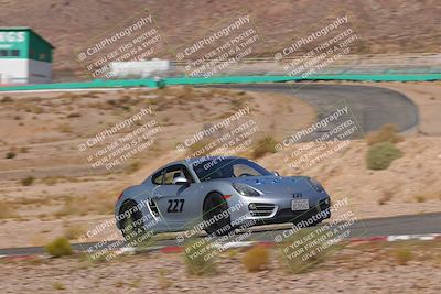 media/Sep-17-2022-PCA San Diego (Sat) [[ff9fb47231]]/Yellow Group/session 2 turn 6/